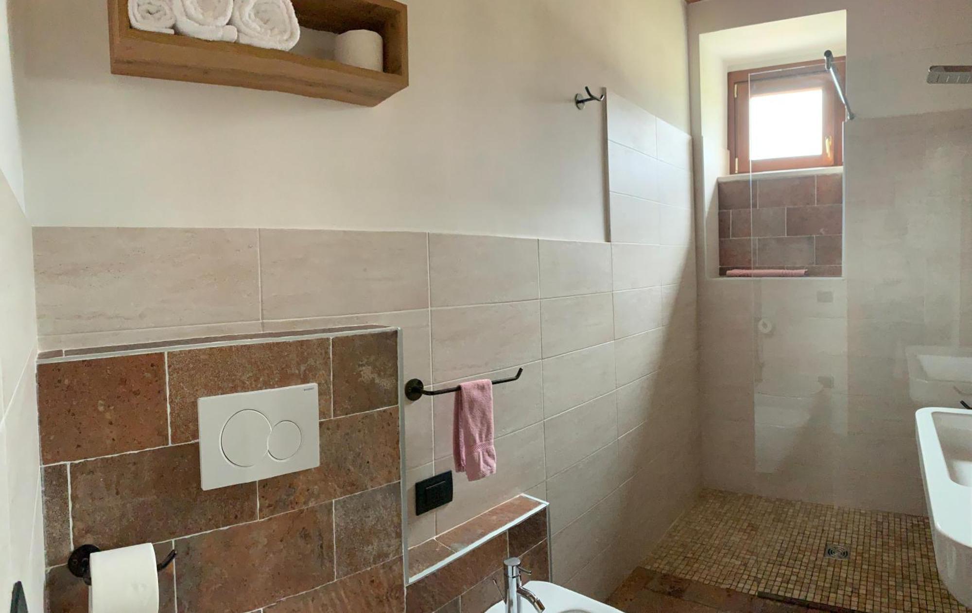 Agriturismo Tamellini Soave  Exterior foto