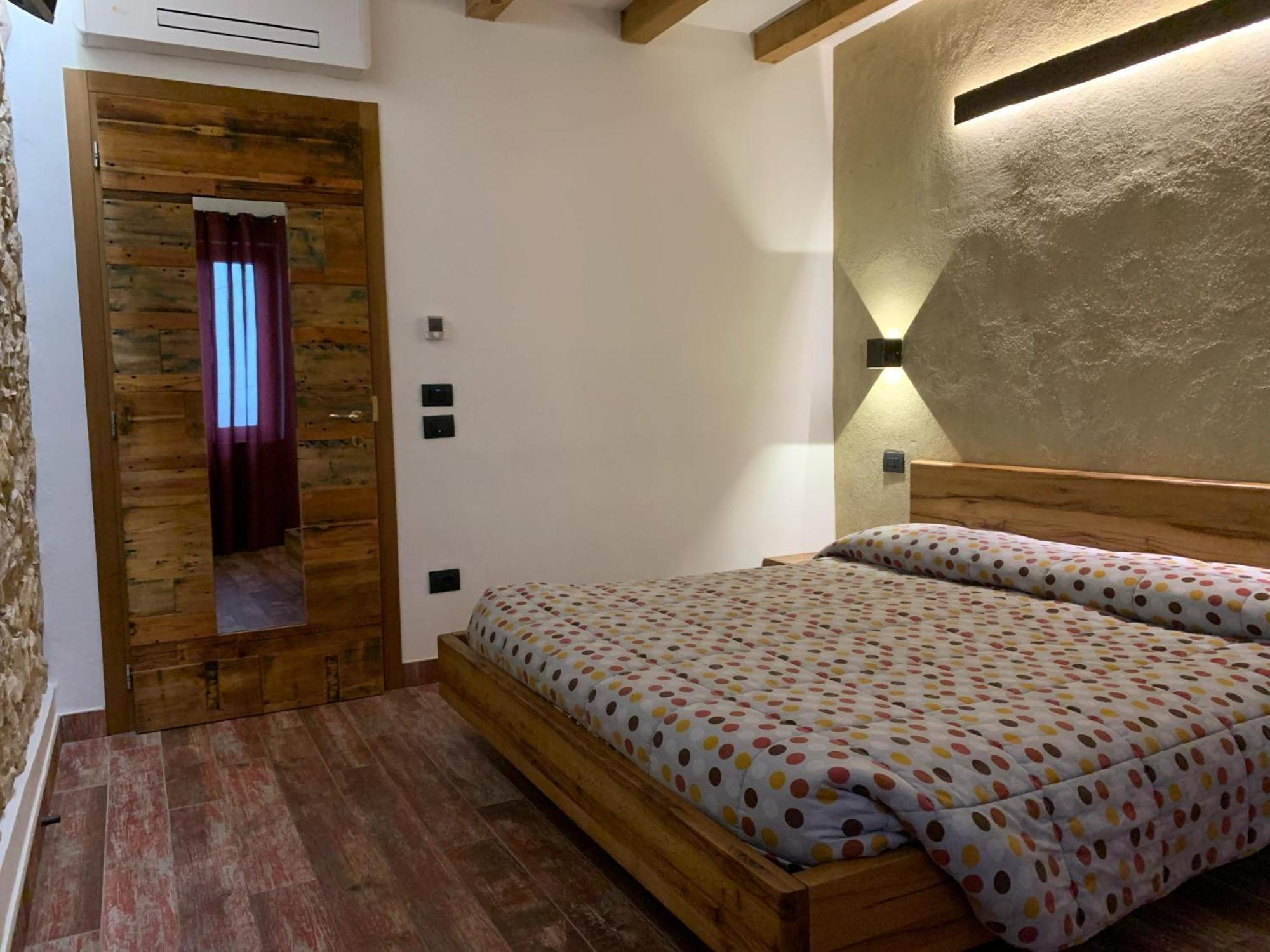 Agriturismo Tamellini Soave  Exterior foto