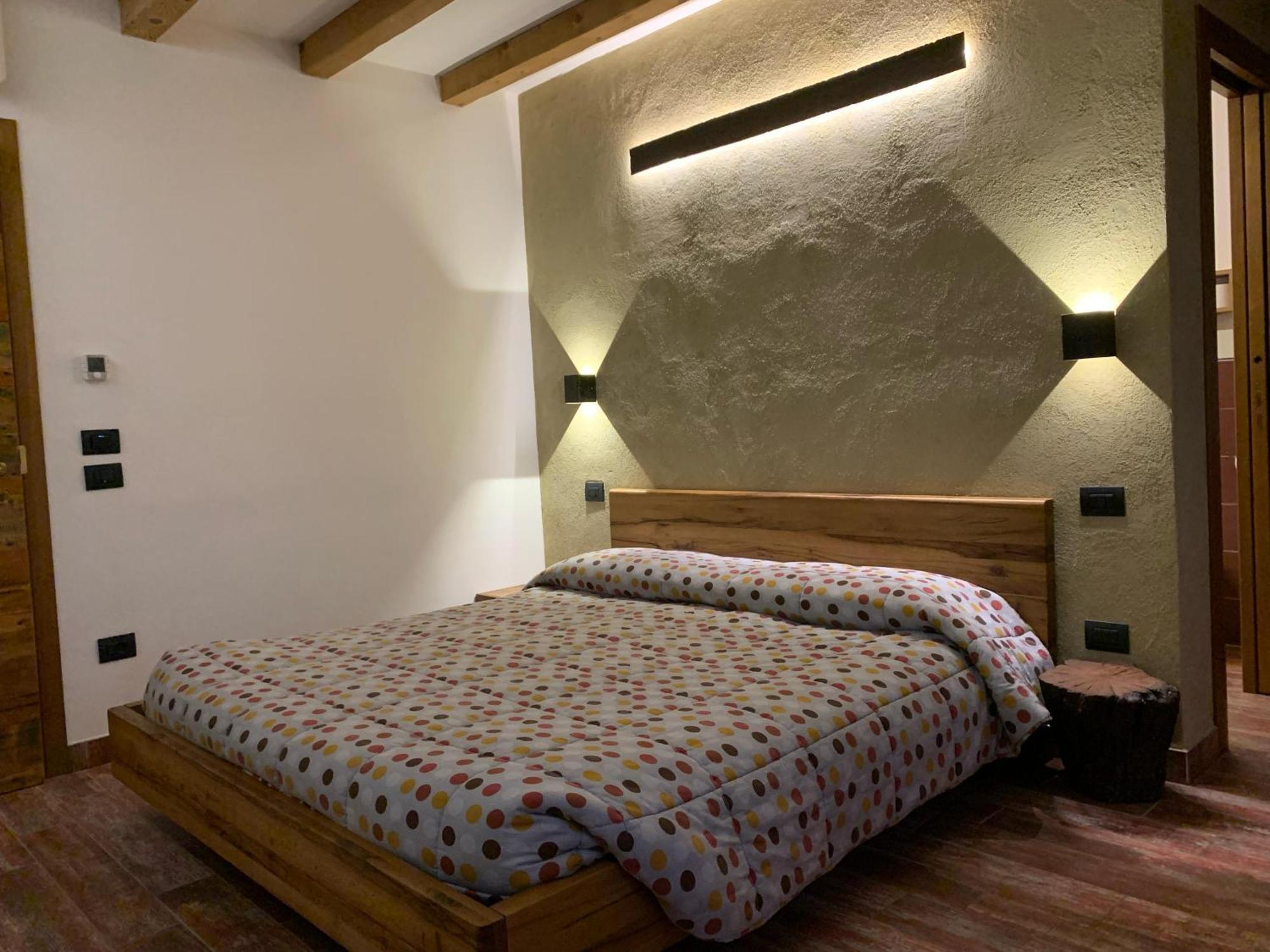 Agriturismo Tamellini Soave  Exterior foto